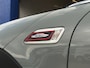 MINI Clubman 2.0 JCW ALL4 Chili 306pk | Pano | H&K Audio | Carplay | Camera | Navi
