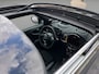 MINI Clubman 2.0 JCW ALL4 Chili 306pk | Pano | H&K Audio | Carplay | Camera | Navi