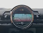 MINI Clubman 2.0 JCW ALL4 Chili 306pk | Pano | H&K Audio | Carplay | Camera | Navi