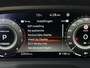 Nissan Qashqai 1.3 MHEV Xtronic N-Connecta | Pano-Dak/Cold Pack/Head-Up/360° camera/Adapt.Cruise