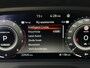 Nissan Qashqai 1.3 MHEV Xtronic N-Connecta | Pano-Dak/Cold Pack/Head-Up/360° camera/Adapt.Cruise