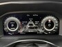 Nissan Qashqai 1.3 MHEV Xtronic N-Connecta | Pano-Dak/Cold Pack/Head-Up/360° camera/Adapt.Cruise
