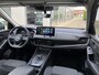 Nissan Qashqai 1.3 MHEV Xtronic N-Connecta | Pano-Dak/Cold Pack/Head-Up/360° camera/Adapt.Cruise