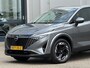 Nissan Qashqai 1.3 MHEV Xtronic N-Connecta | Pano-Dak/Cold Pack/Head-Up/360° camera/Adapt.Cruise