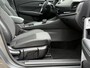Nissan Qashqai 1.3 MHEV Xtronic N-Connecta | Pano-Dak/Cold Pack/Head-Up/360° camera/Adapt.Cruise