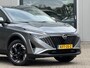 Nissan Qashqai 1.3 MHEV Xtronic N-Connecta | Pano-Dak/Cold Pack/Head-Up/360° camera/Adapt.Cruise