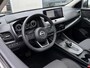 Nissan Qashqai 1.3 MHEV Xtronic N-Connecta | Pano-Dak/Cold Pack/Head-Up/360° camera/Adapt.Cruise