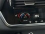 Nissan Qashqai 1.3 MHEV Xtronic N-Connecta | Pano-Dak/Cold Pack/Head-Up/360° camera/Adapt.Cruise