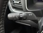 Nissan Qashqai 1.3 MHEV Xtronic N-Connecta | Pano-Dak/Cold Pack/Head-Up/360° camera/Adapt.Cruise
