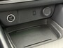 Nissan Qashqai 1.3 MHEV Xtronic N-Connecta | Pano-Dak/Cold Pack/Head-Up/360° camera/Adapt.Cruise