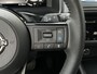 Nissan Qashqai 1.3 MHEV Xtronic N-Connecta | Pano-Dak/Cold Pack/Head-Up/360° camera/Adapt.Cruise