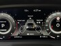 Nissan Qashqai 1.3 MHEV Xtronic N-Connecta | Pano-Dak/Cold Pack/Head-Up/360° camera/Adapt.Cruise