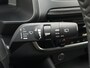 Nissan Qashqai 1.3 MHEV Xtronic N-Connecta | Pano-Dak/Cold Pack/Head-Up/360° camera/Adapt.Cruise