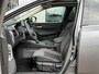 Nissan Qashqai 1.3 MHEV Xtronic N-Connecta | Pano-Dak/Cold Pack/Head-Up/360° camera/Adapt.Cruise
