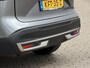 Nissan Qashqai 1.3 MHEV Xtronic N-Connecta | Pano-Dak/Cold Pack/Head-Up/360° camera/Adapt.Cruise