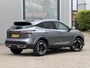 Nissan Qashqai 1.3 MHEV Xtronic N-Connecta | Pano-Dak/Cold Pack/Head-Up/360° camera/Adapt.Cruise