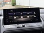 Nissan Qashqai 1.3 MHEV Xtronic N-Connecta | Pano-Dak/Cold Pack/Head-Up/360° camera/Adapt.Cruise