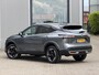 Nissan Qashqai 1.3 MHEV Xtronic N-Connecta | Pano-Dak/Cold Pack/Head-Up/360° camera/Adapt.Cruise