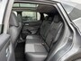 Nissan Qashqai 1.3 MHEV Xtronic N-Connecta | Pano-Dak/Cold Pack/Head-Up/360° camera/Adapt.Cruise