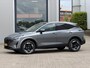 Nissan Qashqai 1.3 MHEV Xtronic N-Connecta | Pano-Dak/Cold Pack/Head-Up/360° camera/Adapt.Cruise