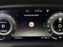 Nissan Qashqai 1.3 MHEV Xtronic N-Connecta | Pano-Dak/Cold Pack/Head-Up/360° camera/Adapt.Cruise