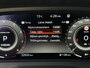 Nissan Qashqai 1.3 MHEV Xtronic N-Connecta | Pano-Dak/Cold Pack/Head-Up/360° camera/Adapt.Cruise