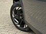 Nissan Qashqai 1.3 MHEV Xtronic N-Connecta | Pano-Dak/Cold Pack/Head-Up/360° camera/Adapt.Cruise