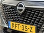 Nissan Qashqai 1.3 MHEV Xtronic N-Connecta | Pano-Dak/Cold Pack/Head-Up/360° camera/Adapt.Cruise