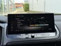 Nissan Qashqai 1.3 MHEV Xtronic N-Connecta | Pano-Dak/Cold Pack/Head-Up/360° camera/Adapt.Cruise