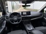 Nissan Qashqai 1.3 MHEV Xtronic N-Connecta | Pano-Dak/Cold Pack/Head-Up/360° camera/Adapt.Cruise