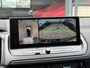 Nissan Qashqai 1.3 MHEV Xtronic N-Connecta | Pano-Dak/Cold Pack/Head-Up/360° camera/Adapt.Cruise