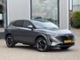 Nissan Qashqai 1.3 MHEV Xtronic N-Connecta | Pano-Dak/Cold Pack/Head-Up/360° camera/Adapt.Cruise