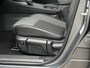 Nissan Qashqai 1.3 MHEV Xtronic N-Connecta | Pano-Dak/Cold Pack/Head-Up/360° camera/Adapt.Cruise
