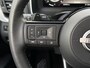 Nissan Qashqai 1.3 MHEV Xtronic N-Connecta | Pano-Dak/Cold Pack/Head-Up/360° camera/Adapt.Cruise