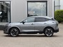 Nissan Qashqai 1.3 MHEV Xtronic N-Connecta | Pano-Dak/Cold Pack/Head-Up/360° camera/Adapt.Cruise