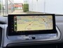 Nissan Qashqai 1.3 MHEV Xtronic N-Connecta | Pano-Dak/Cold Pack/Head-Up/360° camera/Adapt.Cruise