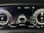 Nissan Qashqai 1.3 MHEV Xtronic N-Connecta | Pano-Dak/Cold Pack/Head-Up/360° camera/Adapt.Cruise
