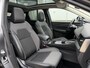 Nissan Qashqai 1.3 MHEV Xtronic N-Connecta | Pano-Dak/Cold Pack/Head-Up/360° camera/Adapt.Cruise
