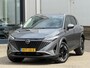 Nissan Qashqai 1.3 MHEV Xtronic N-Connecta | Pano-Dak/Cold Pack/Head-Up/360° camera/Adapt.Cruise