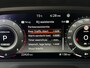 Nissan Qashqai 1.3 MHEV Xtronic N-Connecta | Pano-Dak/Cold Pack/Head-Up/360° camera/Adapt.Cruise