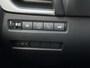 Nissan Qashqai 1.3 MHEV Xtronic N-Connecta | Pano-Dak/Cold Pack/Head-Up/360° camera/Adapt.Cruise