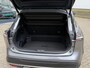 Nissan Qashqai 1.3 MHEV Xtronic N-Connecta | Pano-Dak/Cold Pack/Head-Up/360° camera/Adapt.Cruise