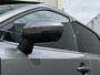 Nissan Qashqai 1.3 MHEV Xtronic N-Connecta | Pano-Dak/Cold Pack/Head-Up/360° camera/Adapt.Cruise