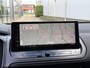 Nissan Qashqai 1.3 MHEV Xtronic N-Connecta | Pano-Dak/Cold Pack/Head-Up/360° camera/Adapt.Cruise