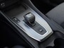 Nissan Qashqai 1.3 MHEV Xtronic N-Connecta | Pano-Dak/Cold Pack/Head-Up/360° camera/Adapt.Cruise