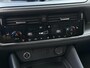 Nissan Qashqai 1.3 MHEV Xtronic N-Connecta | Pano-Dak/Cold Pack/Head-Up/360° camera/Adapt.Cruise
