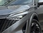 Nissan Qashqai 1.3 MHEV Xtronic N-Connecta | Pano-Dak/Cold Pack/Head-Up/360° camera/Adapt.Cruise