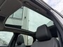 Nissan Qashqai 1.3 MHEV Xtronic N-Connecta | Pano-Dak/Cold Pack/Head-Up/360° camera/Adapt.Cruise