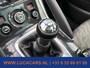 Peugeot 3008 1.6 VTi Première 2X SLEUTEL + BOEKJES!