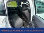 Peugeot 3008 1.6 VTi Première 2X SLEUTEL + BOEKJES!